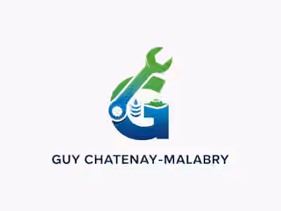 Guy Plombier Châtenay-Malabry
