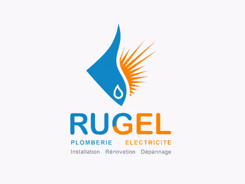 Rugel