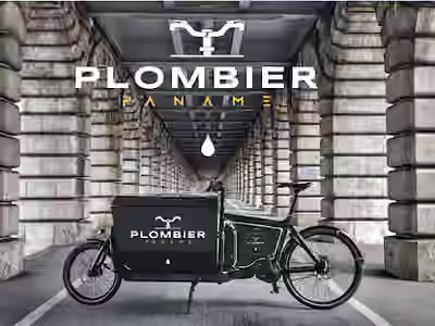Plombier Paname