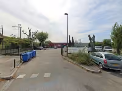 Phinélec SA