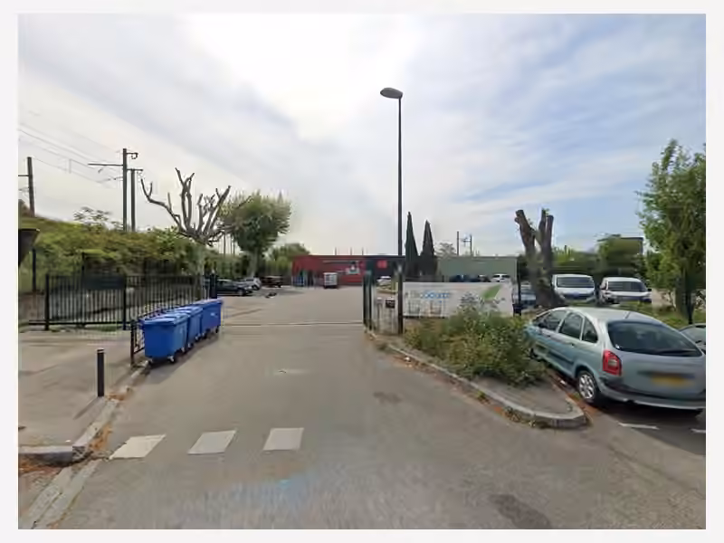 Phinélec SA