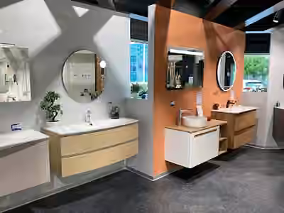Espace Aubade Mestre Vienne