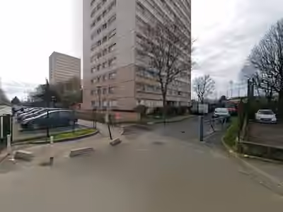 Entreprise BKN