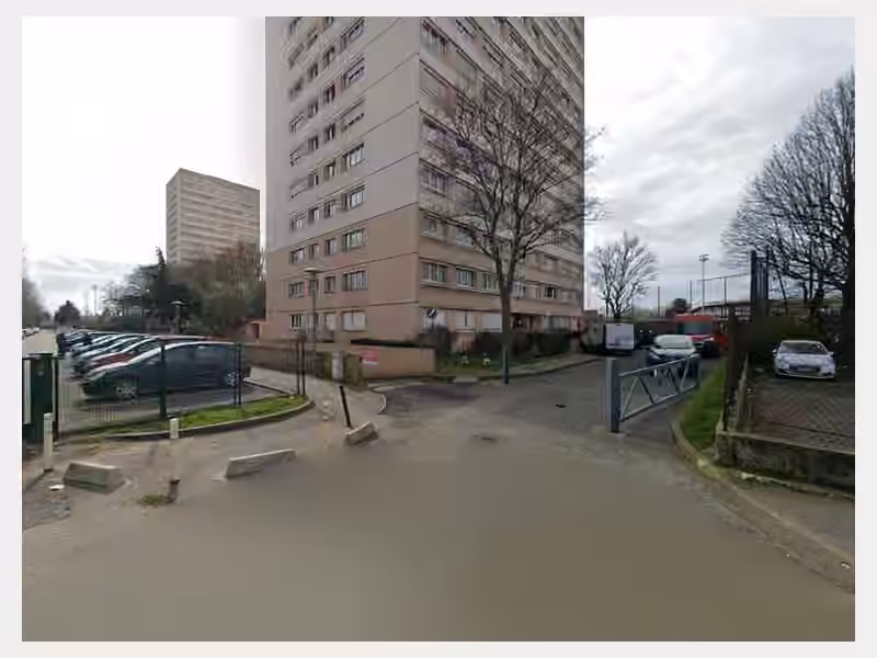 Entreprise BKN