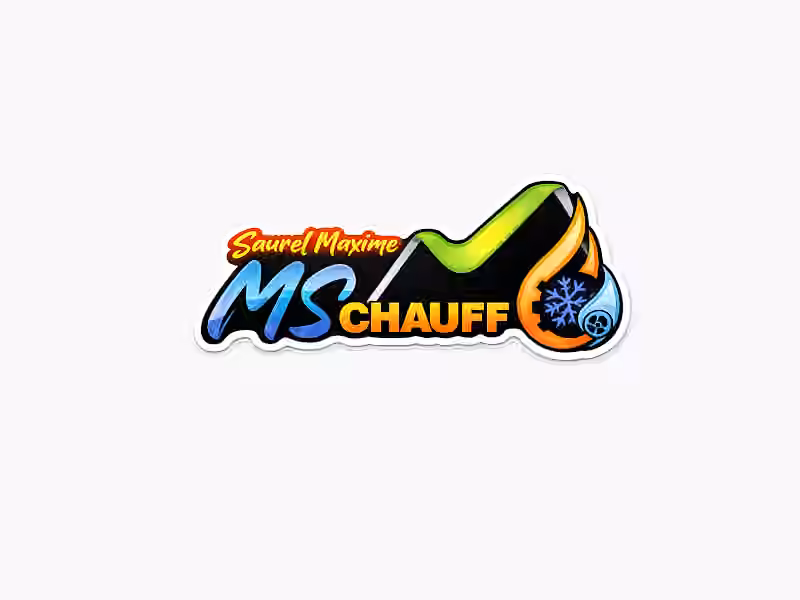 MS CHAUFF
