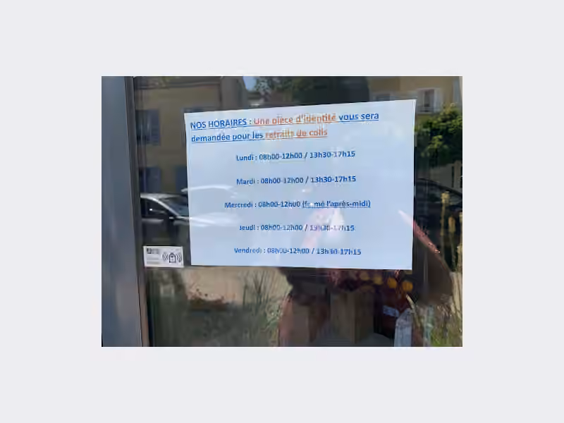 ACJ rénovations