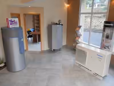 SODIMAC