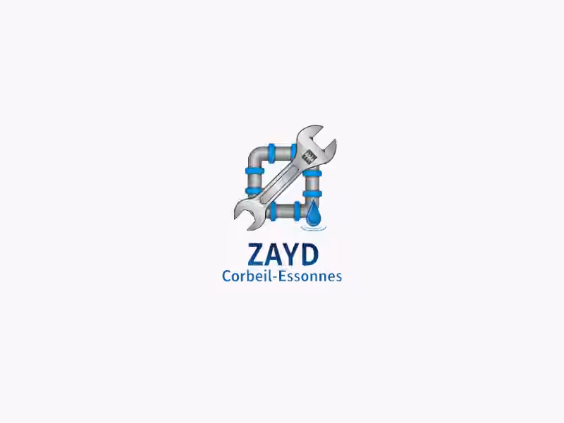 Zayd Plombier Corbeil-Essonnes