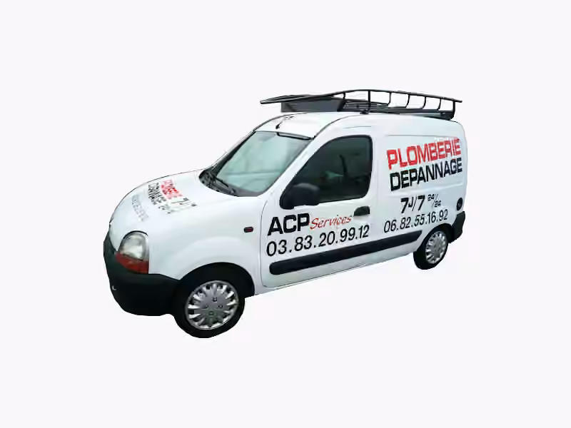 ACP SERVICE