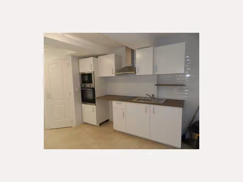 CLIMATHERM PROVENCE