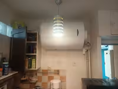 OXYPLO