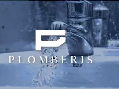 Plomberis