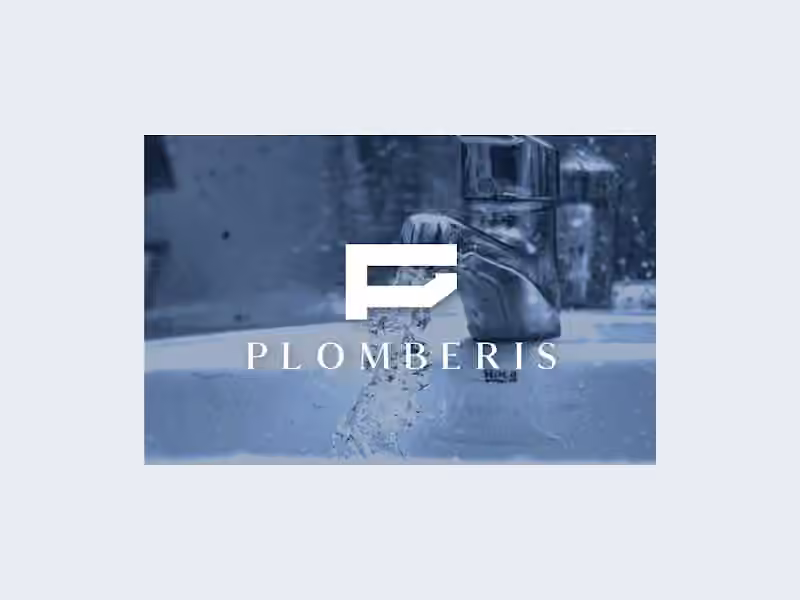 Plomberis