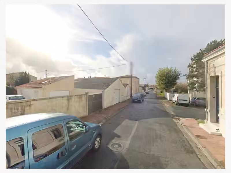 Entreprise Bonnet