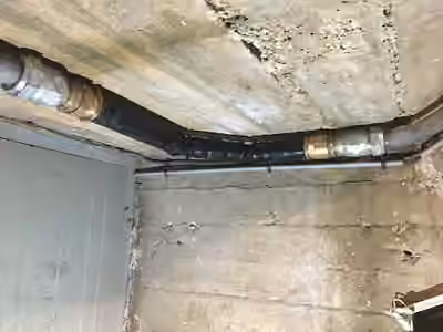 Plombier Dépannage Urgence Pro
