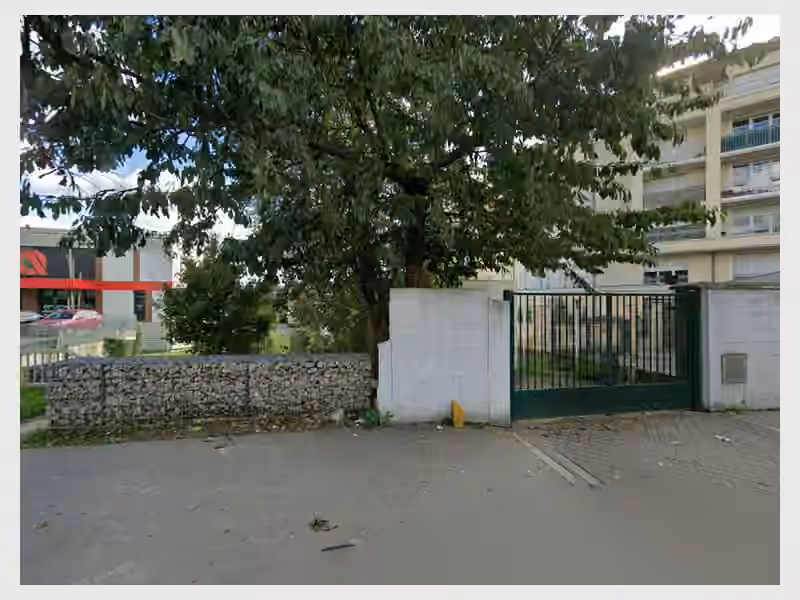 max leblanc Plombier Le Blanc-Mesnil