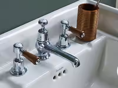 Société Nouvelle Sirop-mathey