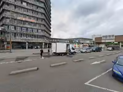 EGID-BETELEC, ELECTRICITE GENERALE LORRAINE SUD