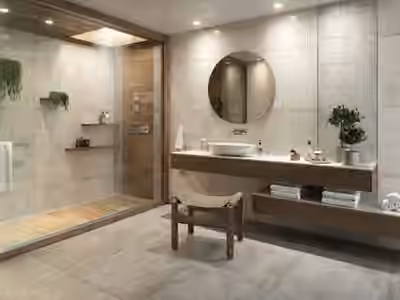 Plomberie sanitaire aix PSA