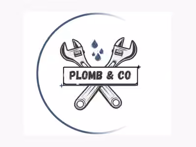 Plomb And Co
