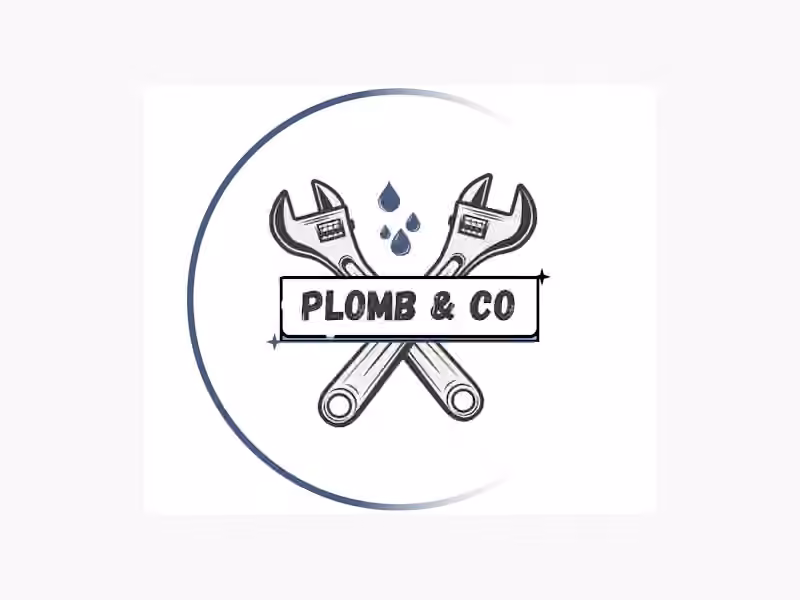 Plomb And Co