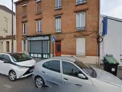 Poulain Pascal Et Fils