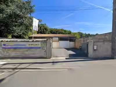 AGC MAINTENANCE
