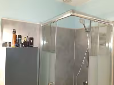 Chauff'home services