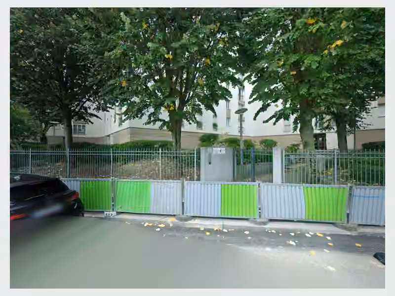 BATISAM RENOVATION