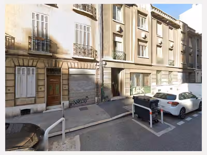 Bernhart Entreprise