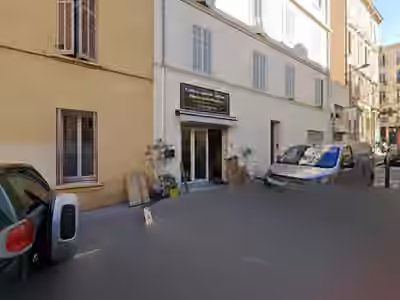 Plomberie Zingurie Chauffage Alexandre Piombo