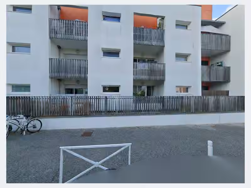 ESP Dépannage