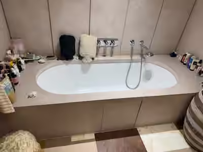Nagoudi Plomberie Service