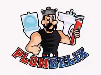 Plombelix