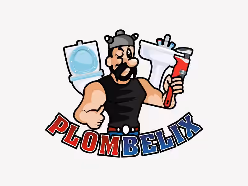 Plombelix