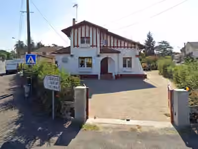 Besoin Services 24