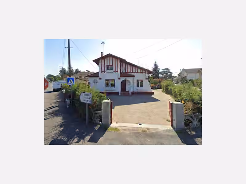 Besoin Services 24