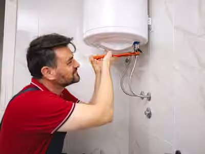 Urgence Pro