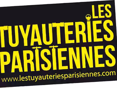 Les tuyauteries parisiennes