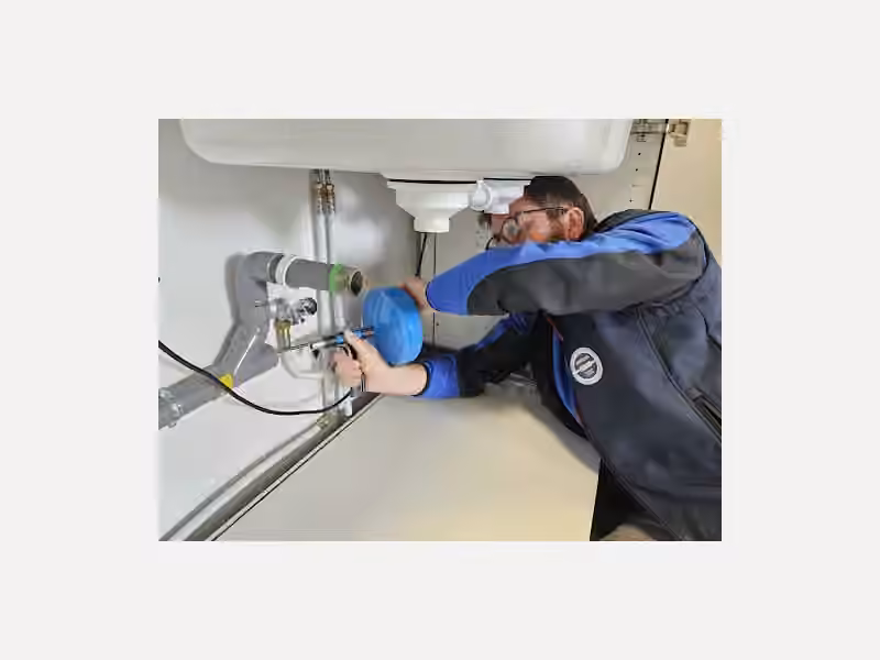 Dutilleul Entreprise