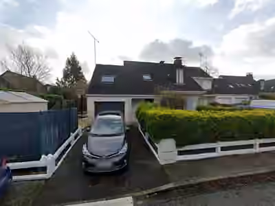 Le Duff Mikael