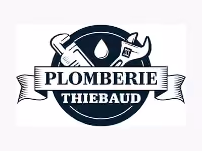 Plomberie Thiebaud