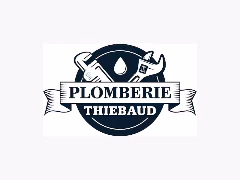 Plomberie Thiebaud