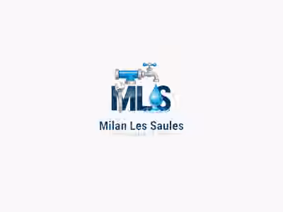 Milan Les Saules