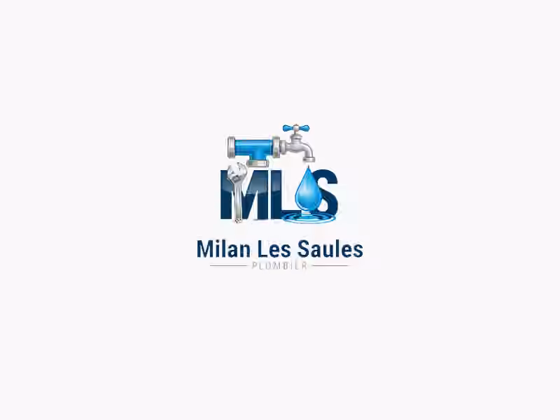 Milan Les Saules