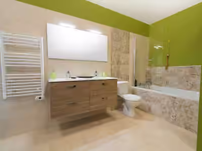 PARTEDIS Chauffage Sanitaire - Vannes