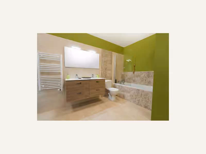 PARTEDIS Chauffage Sanitaire - Vannes