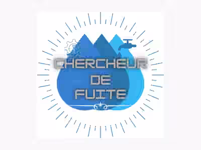 Chercheurs de Fuites