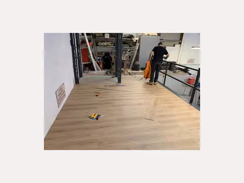 JCmultiservices