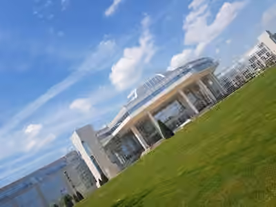 Bouygues Construction